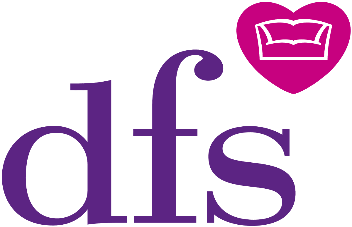 Dfs_furniture_logo. Svg