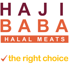 Haji-baba-main-logo