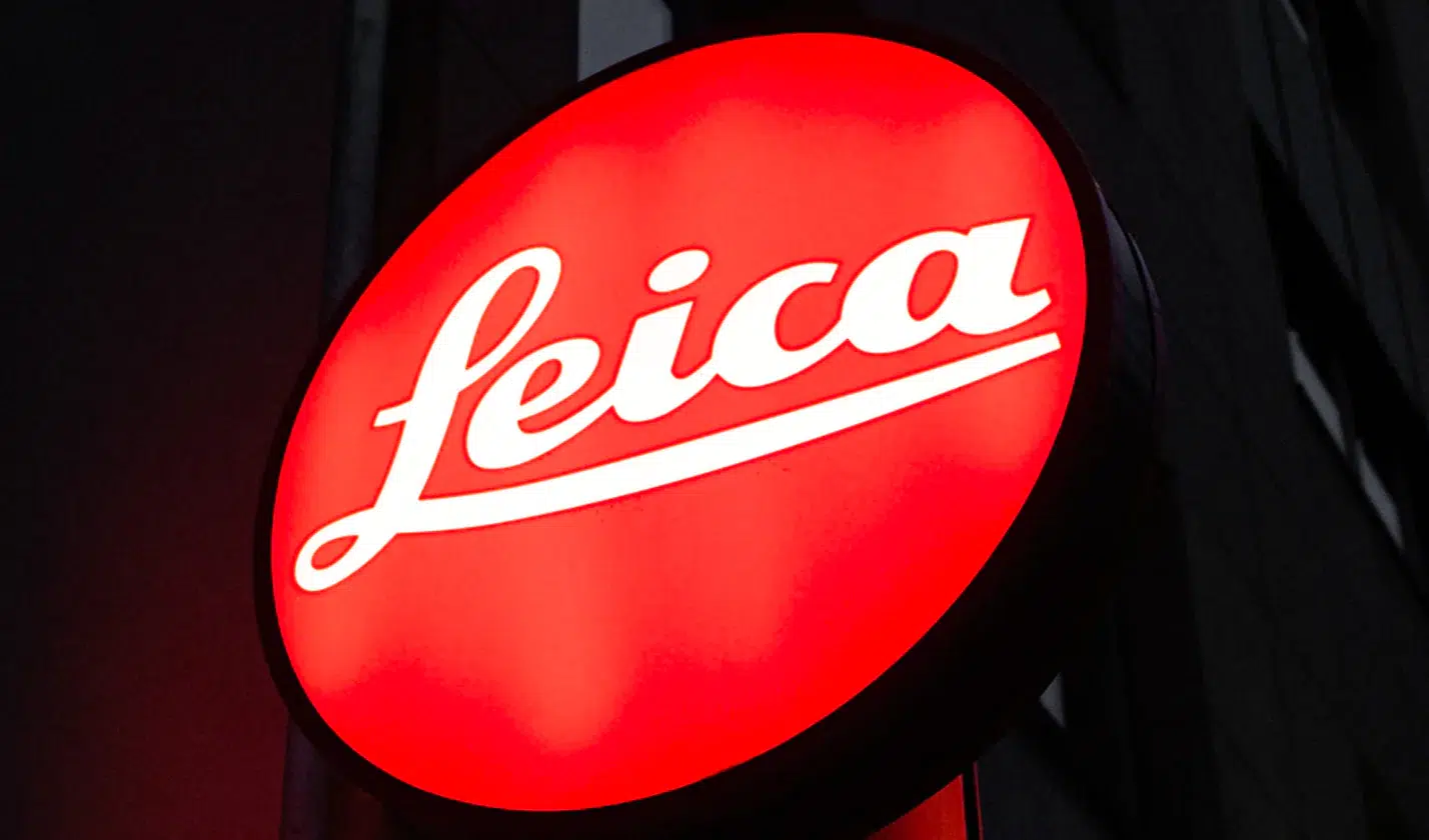 Light box signs