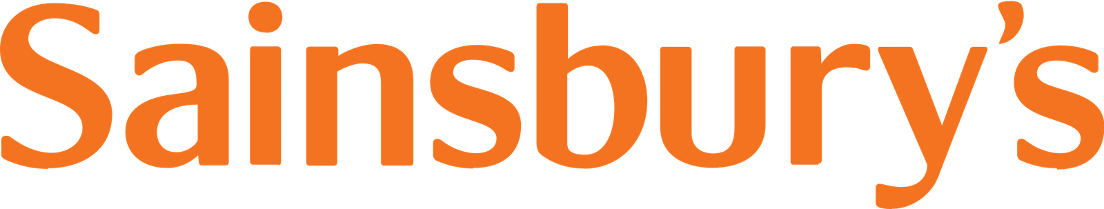 Sainsbury's_logo. Svg