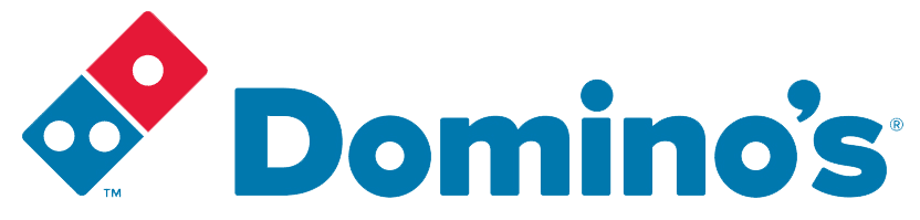 Dominos-pizza-readies-new-logo-png-10