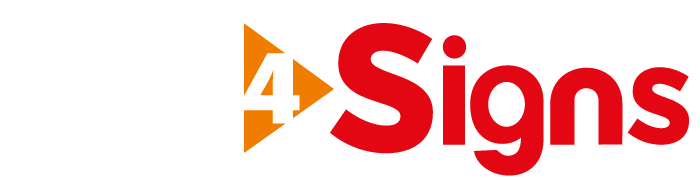 Go4sign-logo