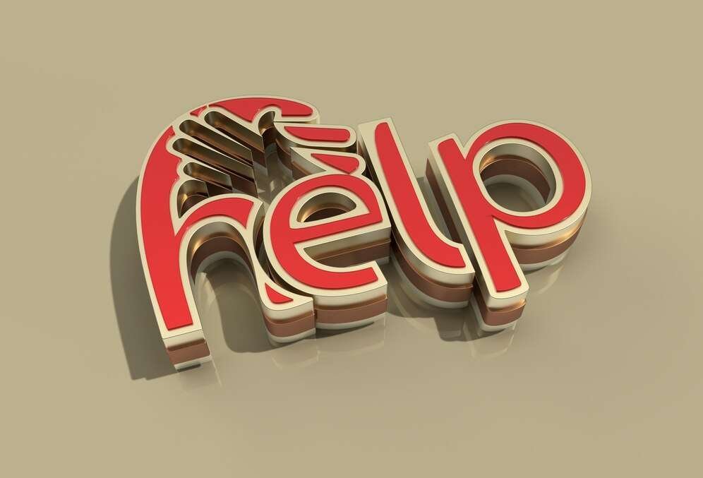 Happy-new-year-2022-3d-render-transparent-psd-file_460848-6846. Jpg